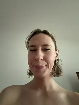 Snapshot of M1ssyk1ssy chatting on July 2026 09:40:01 PM M1ssyk1ssy online show from July 2026 09:40:01 PM