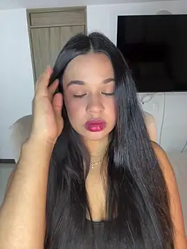 Aitana98  online show from November 2025 02:00:02 AM