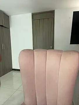 Aitana98  online show from April 2026 12:49:02 AM