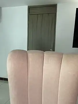 Aitana98  online show from April 2026 01:27:01 AM