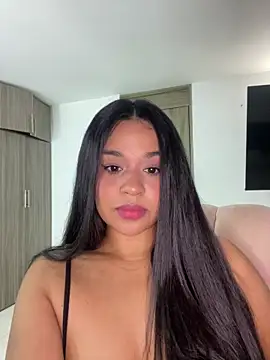 Snapshot of Aitana98_ chatting on May 2026 01:32:02 AM Aitana98 online show from May 2026 01:32:02 AM