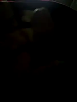 Babyj9898 online show from October 2025 03:28:01 AM