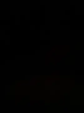 Babyj9898 online show from December 2025 03:24:01 AM