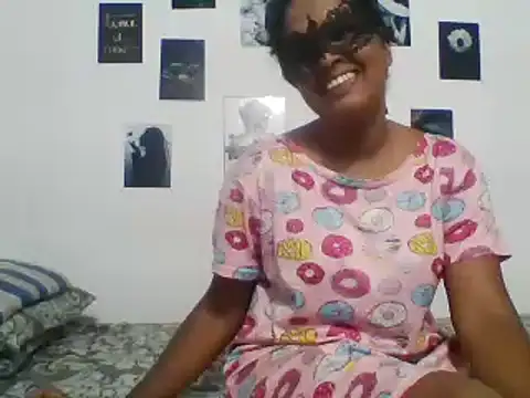 ALEX-BHASHI online show from December 2024 08:16:01 AM