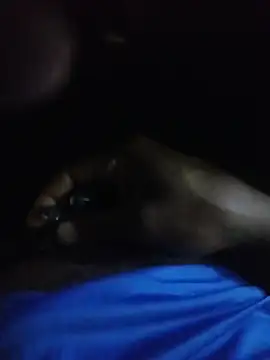 ALEX-BHASHI online show from October 2025 01:17:02 AM