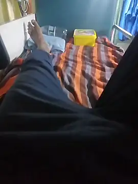 ALEX-BHASHI online show from October 2025 02:45:02 PM