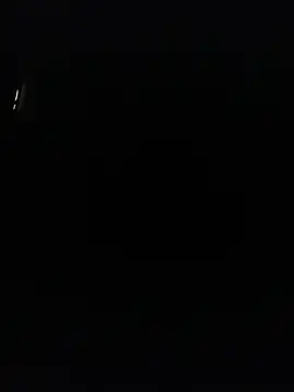 ALEX-BHASHI online show from November 2025 12:09:02 AM