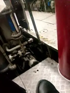 ALEX-BHASHI online show from March 2026 08:44:02 AM