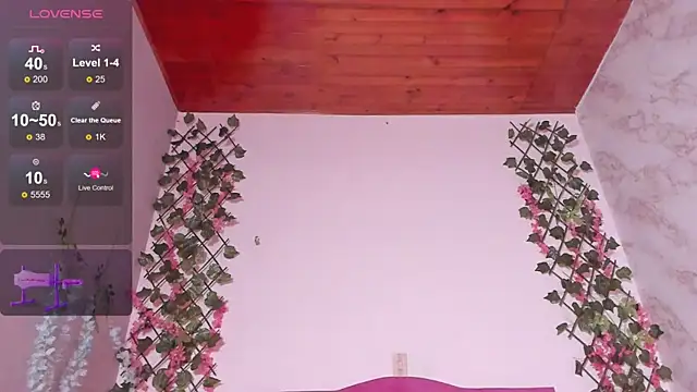 alexaa cutee online show from January 2025 03:18:02 AM