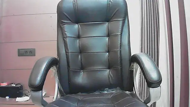 collage hoty online show from September 2025 04:54:01 PM