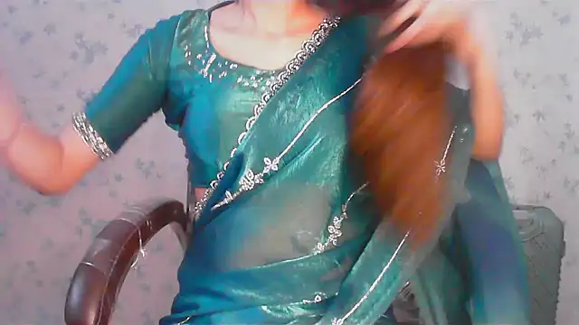 Snapshot of collage_hoty chatting on July 2026 03:42:01 AM collage hoty online show from July 2026 03:42:01 AM