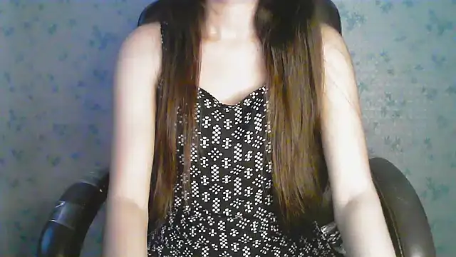 Snapshot of collage_hoty chatting on July 2026 04:16:01 AM collage hoty online show from July 2026 04:16:01 AM