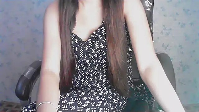 Snapshot of collage_hoty chatting on July 2026 10:50:01 AM collage hoty online show from July 2026 10:50:01 AM