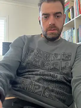 dad bod 6 online show from July 2026 01:34:01 AM