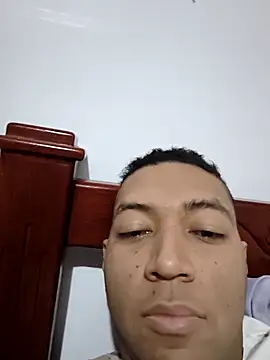 Morenocosta12 online show from December 2025 04:20:02 AM