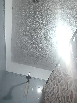 Morenocosta12 online show from February 2026 12:20:02 PM