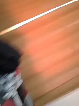 Morenocosta12 online show from February 2026 09:13:01 PM