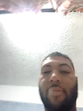 Morenocosta12 online show from March 2026 10:26:02 PM