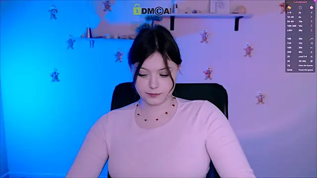 nikole kitt online show from January 2026 07:52:02 PM