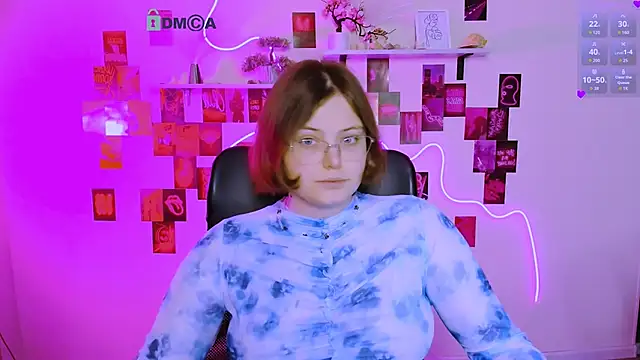 nikole kitt online show from April 2026 07:07:01 PM