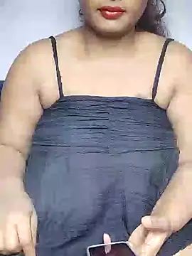 Blue Zone Sl online show from December 2024 02:16:01 PM