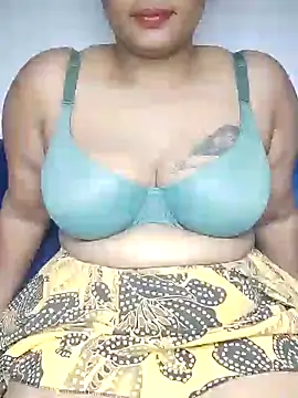 Blue Zone Sl online show from December 2024 12:49:01 PM