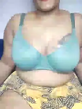 Blue Zone Sl online show from December 2024 06:28:01 AM