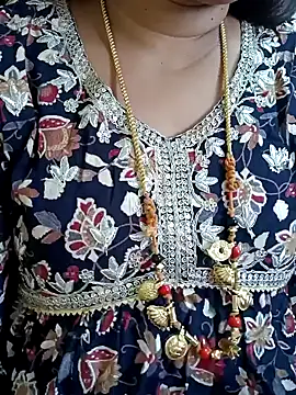 gaurika18 online show from February 2025 05:58:01 AM