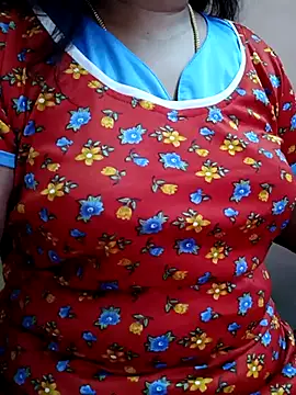 gaurika18 online show from February 2025 07:24:02 AM