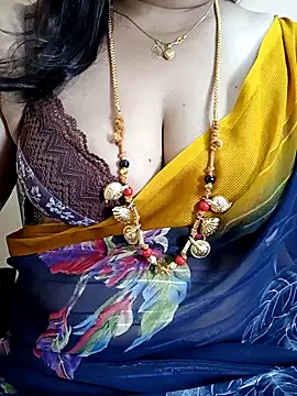 gaurika18 online show from February 2025 04:47:01 AM