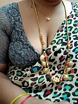 gaurika18 online show from February 2025 12:43:02 PM