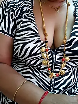 gaurika18 online show from February 2025 08:30:02 AM