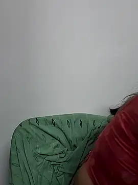 Snapshot of gaurika18 chatting on May 2026 01:16:02 PM gaurika18 online show from May 2026 01:16:02 PM