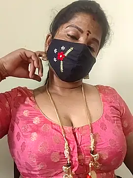 Snapshot of gaurika18 chatting on May 2026 07:59:02 AM gaurika18 online show from May 2026 07:59:02 AM