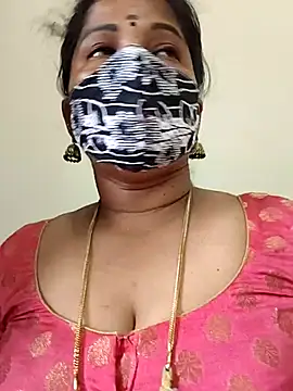 Snapshot of gaurika18 chatting on May 2026 05:24:01 AM gaurika18 online show from May 2026 05:24:01 AM