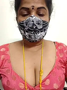 Snapshot of gaurika18 chatting on May 2026 12:55:02 PM gaurika18 online show from May 2026 12:55:02 PM