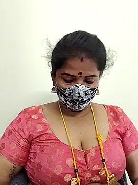 Snapshot of gaurika18 chatting on May 2026 05:46:02 AM gaurika18 online show from May 2026 05:46:02 AM