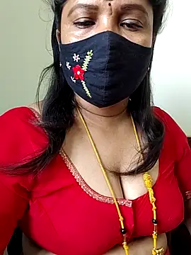 Snapshot of gaurika18 chatting on June 2026 05:44:01 AM gaurika18 online show from June 2026 05:44:01 AM