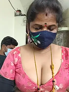 Snapshot of gaurika18 chatting on June 2026 02:46:01 AM gaurika18 online show from June 2026 02:46:01 AM