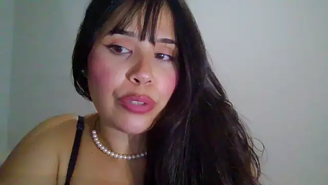 DeusaDemeeter online show from April 2026 06:19:02 AM