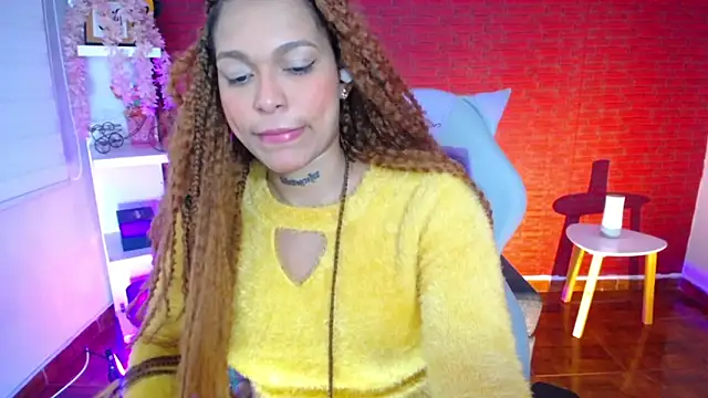 samantha simur online show from February 2025 04:11:02 AM