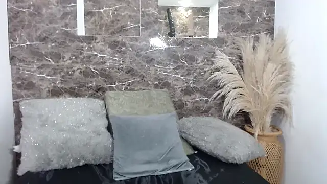 Snapshot of JESSYCHERNOBIL chatting on November 2025 03:45:02 PM JESSYCHERNOBIL online show from November 2025 03:45:02 PM