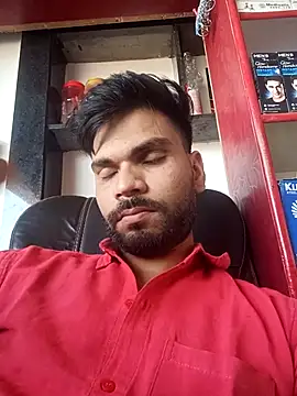 anjy  online show from March 2026 08:53:01 AM