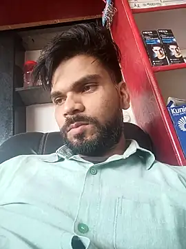 anjy  online show from March 2026 10:40:01 AM