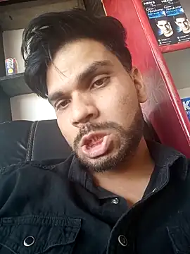 anjy  online show from April 2026 07:24:02 AM