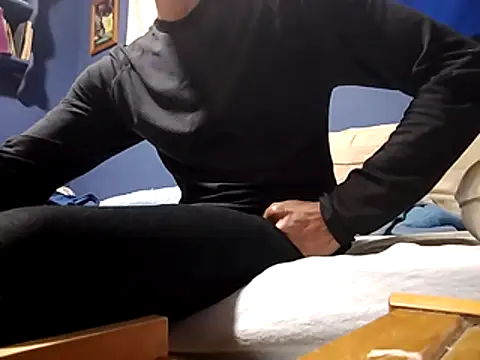 minitranca online show from November 2025 11:47:02 PM