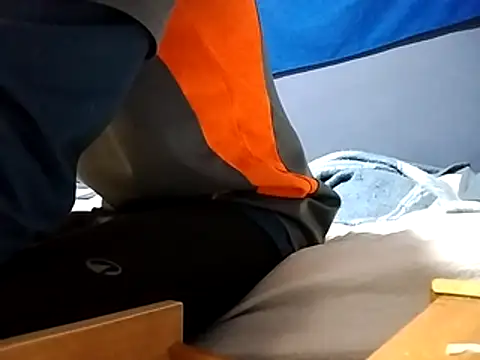 minitranca online show from November 2025 12:21:02 AM