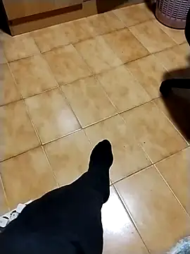 minitranca online show from March 2026 01:55:02 AM