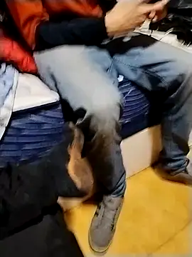 minitranca online show from April 2026 01:47:02 AM