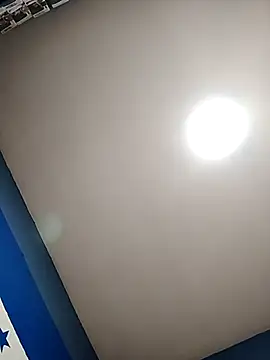 minitranca online show from April 2026 11:59:01 PM